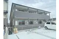 エアリーガーデン