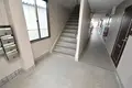 センターアイランドN