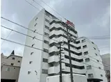 ハッピーコート駅南大路