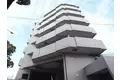 メインステージ武庫川