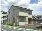 フェリオ B棟