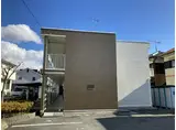 レオパレス太子小山