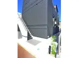 プランドールM