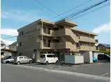 クレール北町