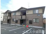 盛岡市東見前9地割築24年