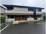 カーザ セレーナ相田B