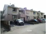 ハイツアルプス