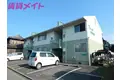 プレジール北斗七星