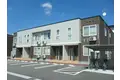 ラ・フルールA