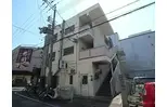 神田ビル