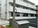 ハイセンチュリー