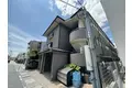 レインボーヒル