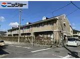 ドエリング川池