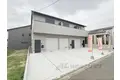 ガレージハウス鷹峯