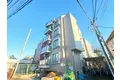 モリス府中ファーストステージ