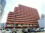 シャンボール二日町