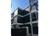 RAYセブンハイム