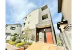 プランドール水元公園