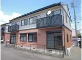 フローラル・アベニュー