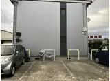 SUNフラワー