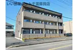 アビタシオン・U
