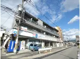 ハイツすぎさII番館