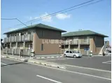 パインヒルズB棟