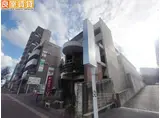 瑞光ハイツ