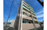 グランメールコート永田町