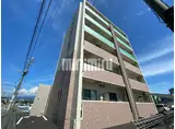 グランメールコート永田町