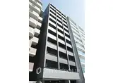 LEA MARKS横濱参番館