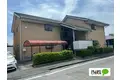 リバーシティ杉森CD