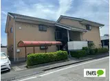 リバーシティ杉森CD