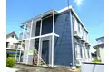 ヴィータル上里