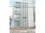 MODULOR久が原