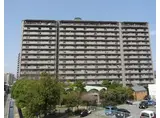 サンシティ西条