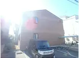 サンテミリオン モモ