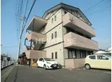 ジュノン一番館