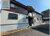 セジュールTOMOB