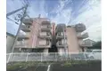 ニューエストタカダ