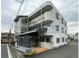 エバーブライトふじみ野