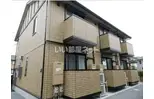 アルモヴィレッタ