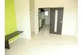 ドミール江西