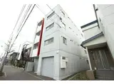 カサ・ロッソ西町