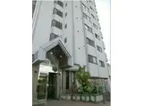 ＪＲ山陽本線 東福山駅 徒歩42分 9階建 築30年