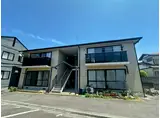 TSハイツ