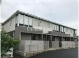 ラリュールII