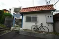 千里山西コーポ第1ビル