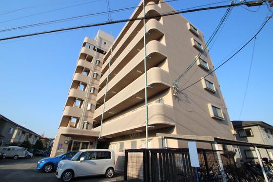 カーナ西田