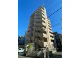 パークサイド染河